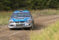 Bushwacker Rally Sept 24th 2011-56